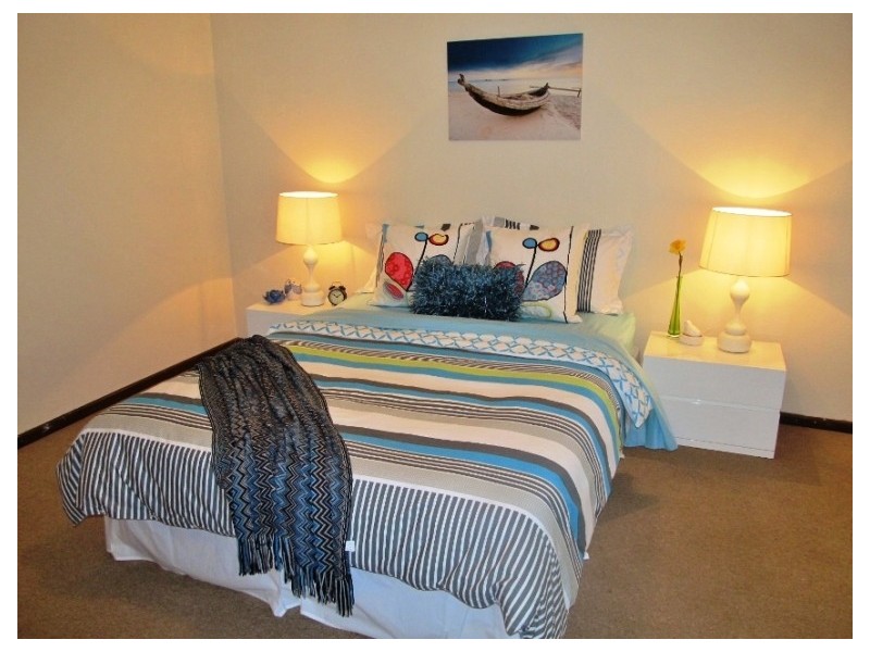 160 Hill Road, Parkerville WA 6081