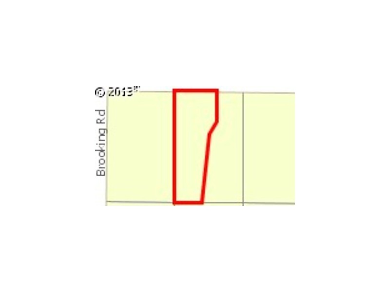 160 Hill Road, Parkerville WA 6081