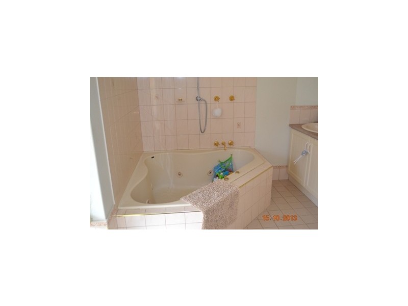 590 Walker, Mundaring WA 6073