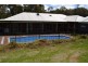 590 Walker, Mundaring WA 6073