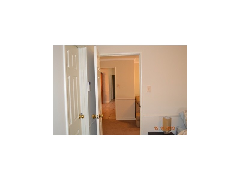 590 Walker, Mundaring WA 6073