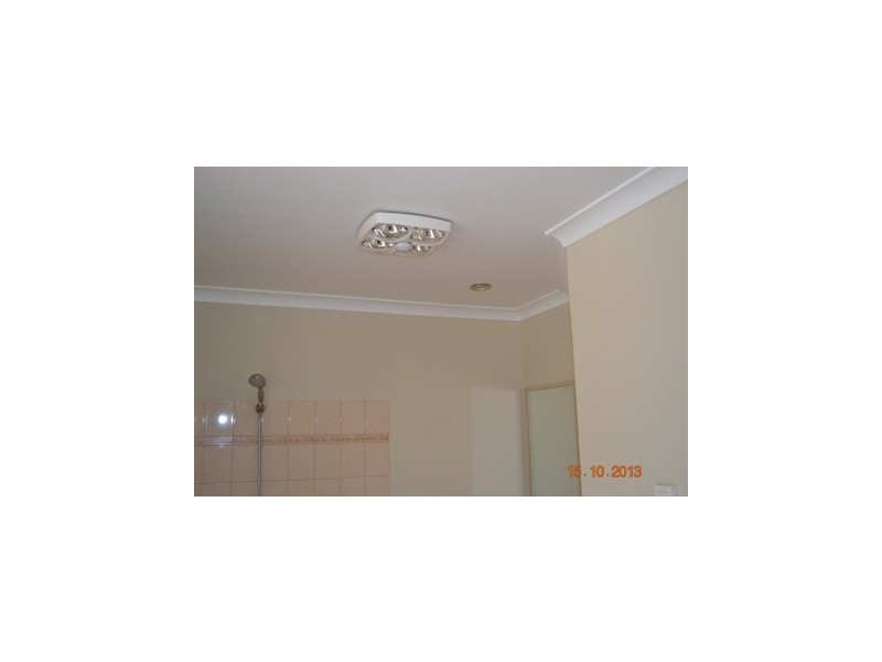 590 Walker, Mundaring WA 6073