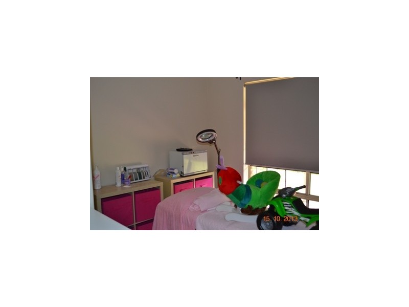 590 Walker, Mundaring WA 6073