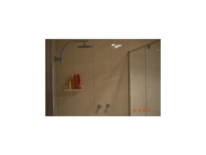 590 Walker, Mundaring WA 6073