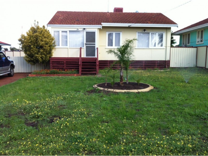 18 Martin, Northam WA 6401