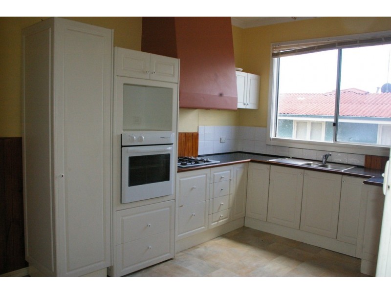 18 Martin, Northam WA 6401