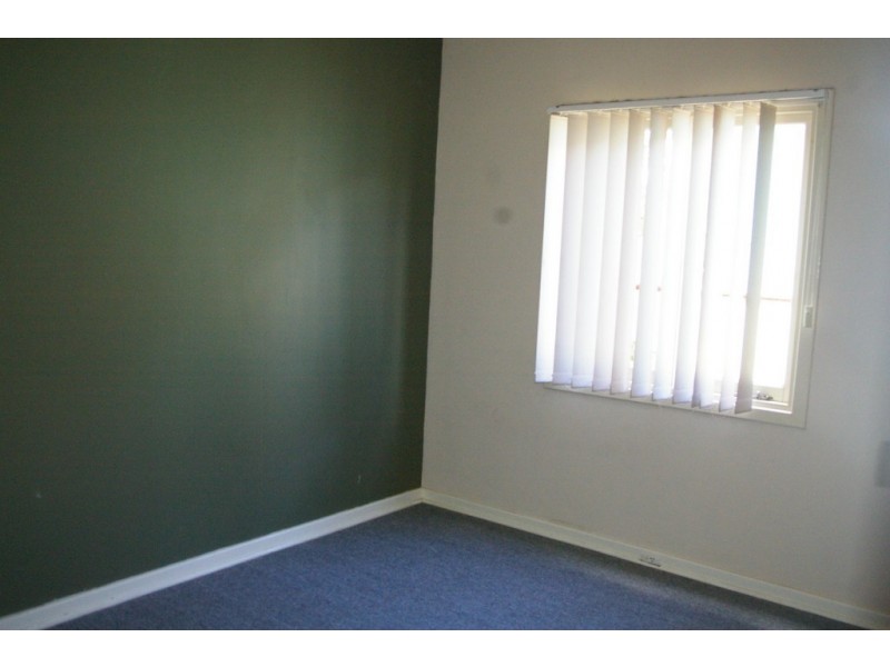 18 Martin, Northam WA 6401