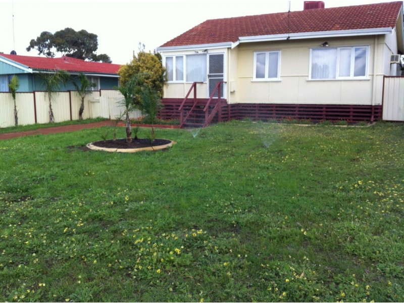 18 Martin, Northam WA 6401