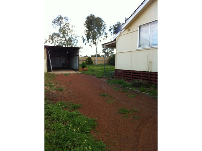 18 Martin, Northam WA 6401