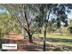 19 O’Brien Road, Gidgegannup WA 6083