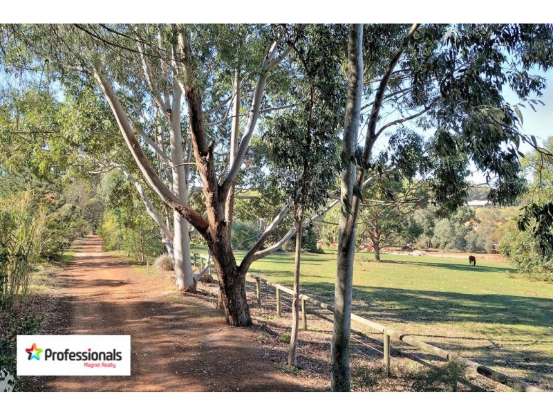 19 O’Brien Road, Gidgegannup WA 6083