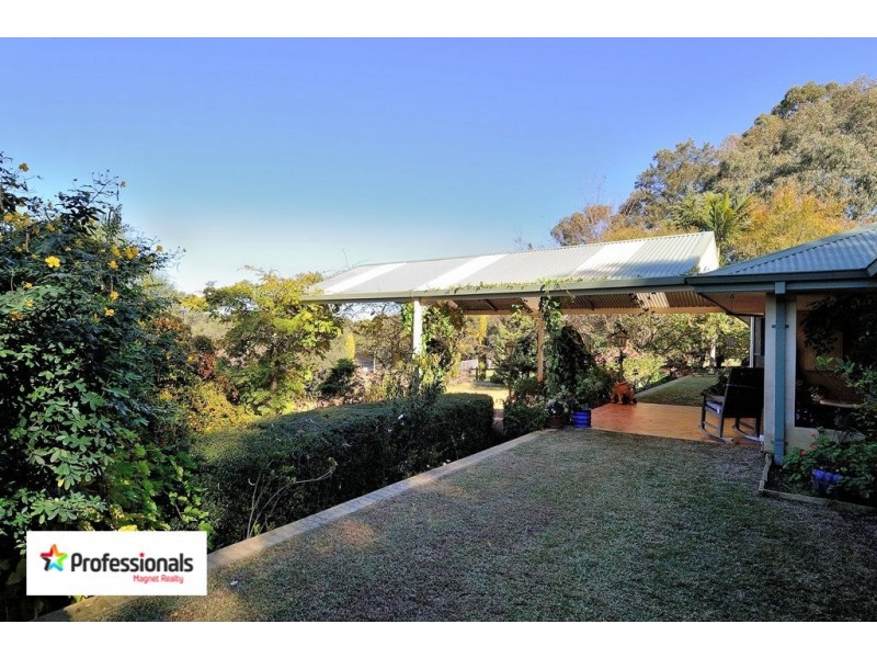 19 O’Brien Road, Gidgegannup WA 6083