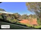 19 O’Brien Road, Gidgegannup WA 6083