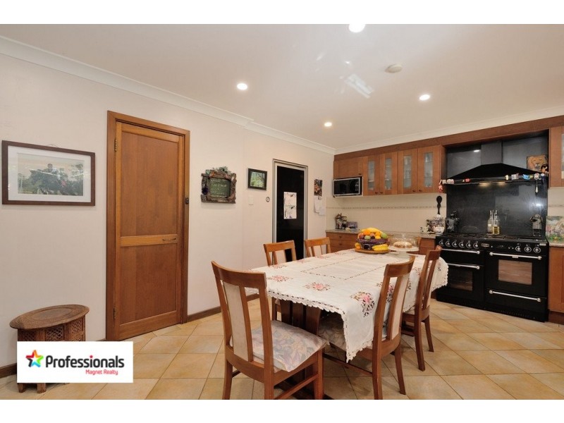 19 O’Brien Road, Gidgegannup WA 6083