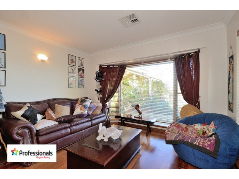 19 O’Brien Road, Gidgegannup WA 6083