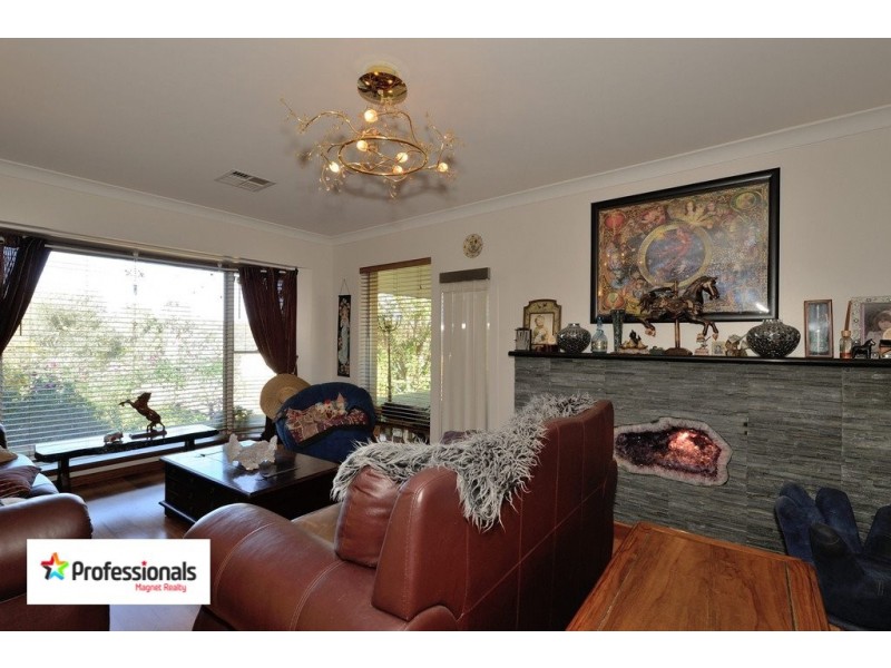 19 O’Brien Road, Gidgegannup WA 6083