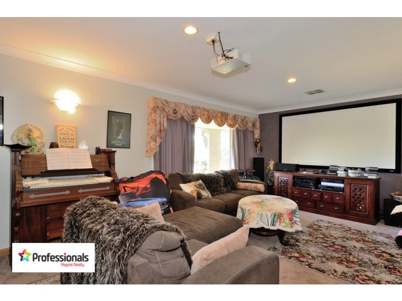 19 O’Brien Road, Gidgegannup WA 6083