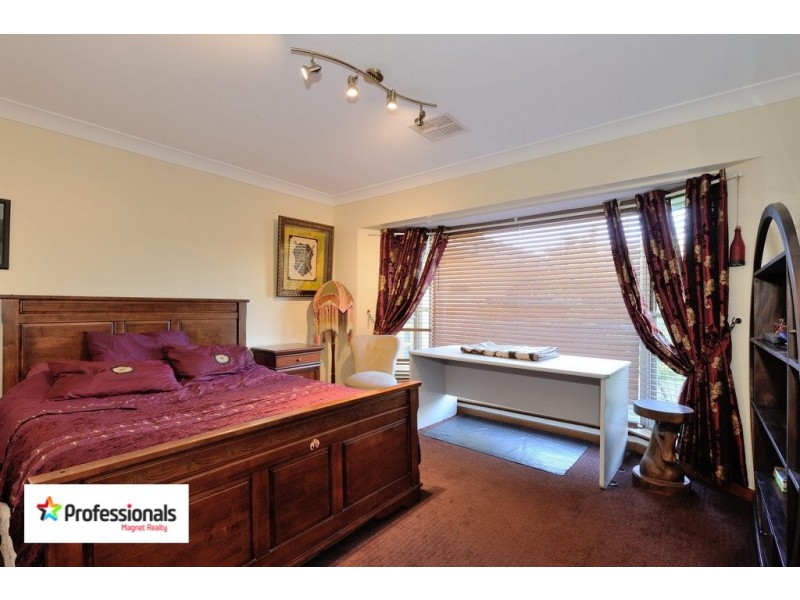 19 O’Brien Road, Gidgegannup WA 6083