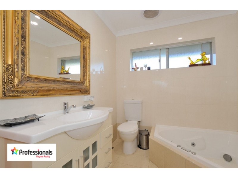 19 O’Brien Road, Gidgegannup WA 6083