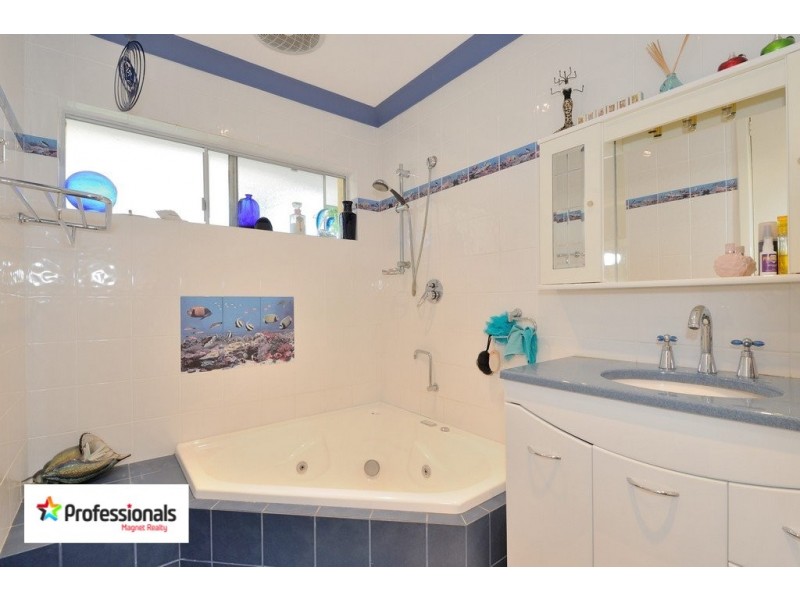 19 O’Brien Road, Gidgegannup WA 6083