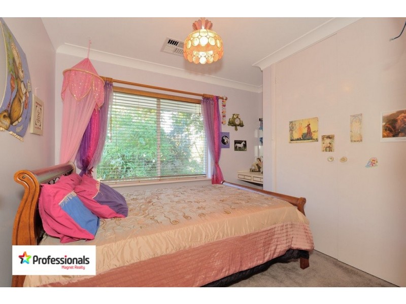 19 O’Brien Road, Gidgegannup WA 6083