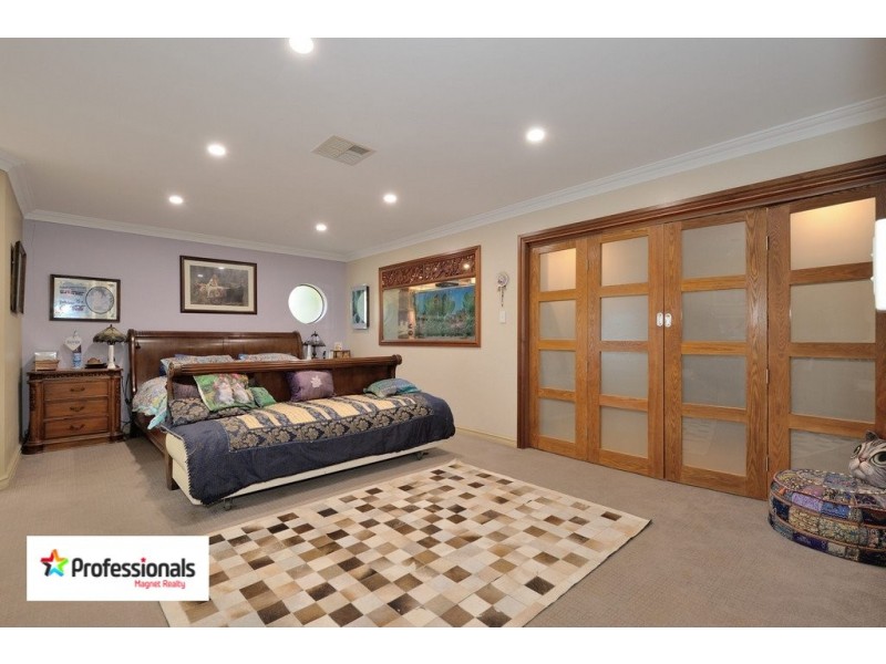 19 O’Brien Road, Gidgegannup WA 6083