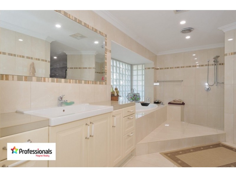 19 O’Brien Road, Gidgegannup WA 6083