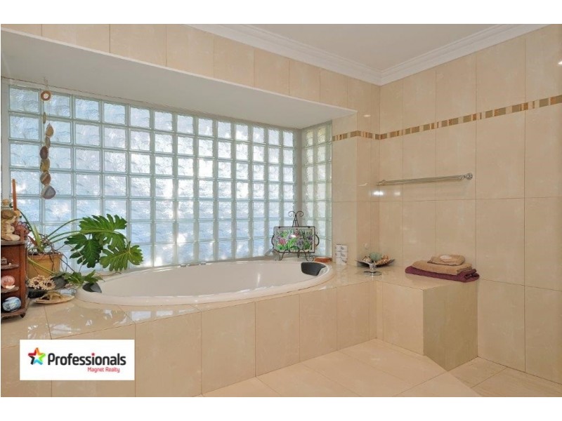 19 O’Brien Road, Gidgegannup WA 6083