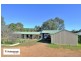 19 O’Brien Road, Gidgegannup WA 6083