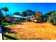 19 O’Brien Road, Gidgegannup WA 6083