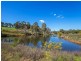 19 O’Brien Road, Gidgegannup WA 6083