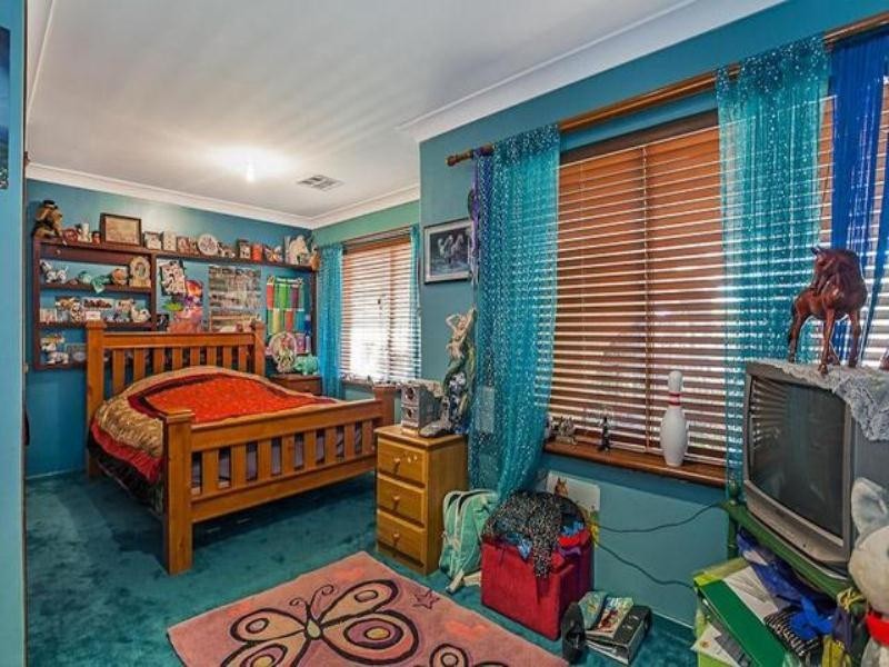 19 O’Brien Road, Gidgegannup WA 6083