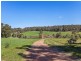 19 O’Brien Road, Gidgegannup WA 6083