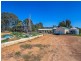 19 O’Brien Road, Gidgegannup WA 6083