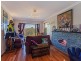 19 O’Brien Road, Gidgegannup WA 6083