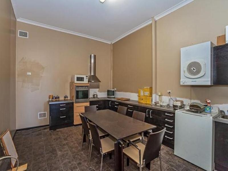 19 O’Brien Road, Gidgegannup WA 6083