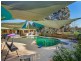 19 O’Brien Road, Gidgegannup WA 6083