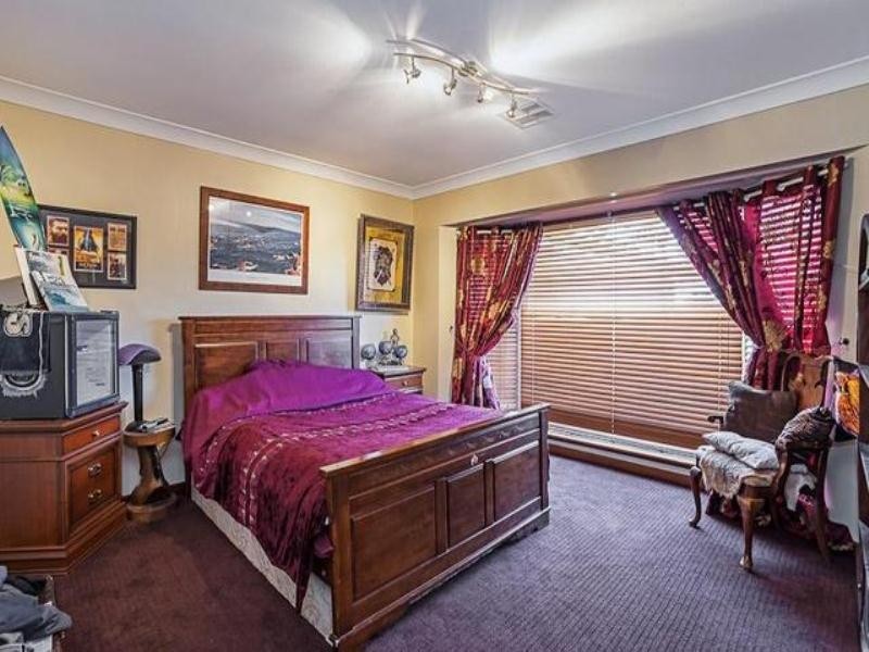 19 O’Brien Road, Gidgegannup WA 6083