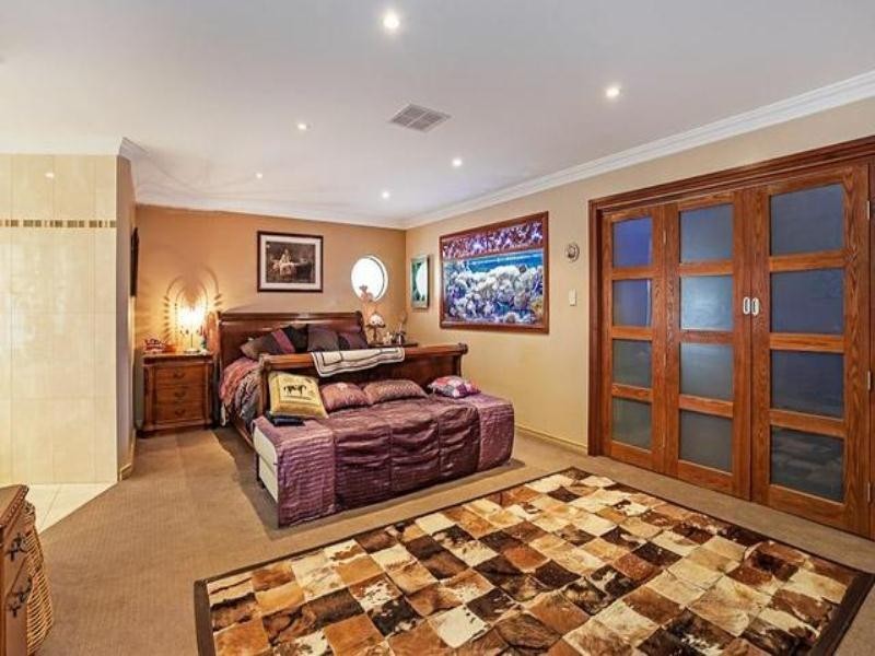 19 O’Brien Road, Gidgegannup WA 6083