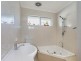 19 O’Brien Road, Gidgegannup WA 6083