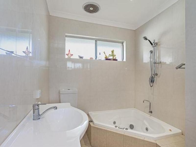 19 O’Brien Road, Gidgegannup WA 6083