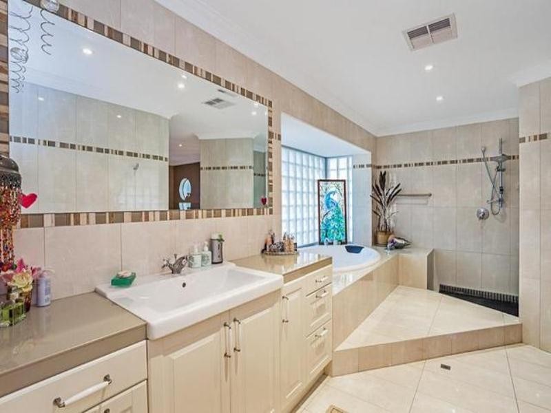 19 O’Brien Road, Gidgegannup WA 6083