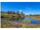 19 O’Brien Road, Gidgegannup WA 6083