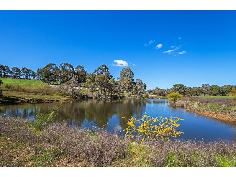 19 O’Brien Road, Gidgegannup WA 6083