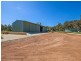 19 O’Brien Road, Gidgegannup WA 6083