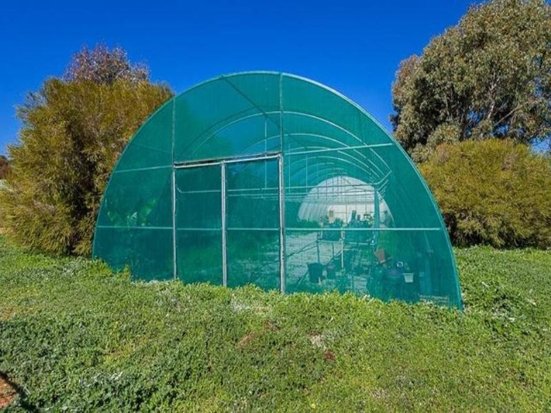 19 O’Brien Road, Gidgegannup WA 6083