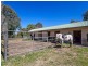 19 O’Brien Road, Gidgegannup WA 6083