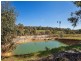 19 O’Brien Road, Gidgegannup WA 6083