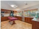 19 O’Brien Road, Gidgegannup WA 6083