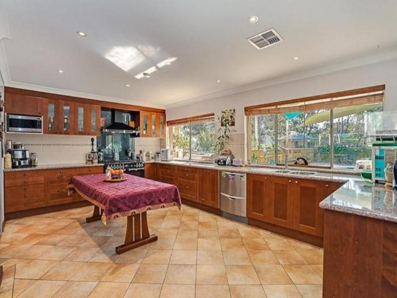 19 O’Brien Road, Gidgegannup WA 6083